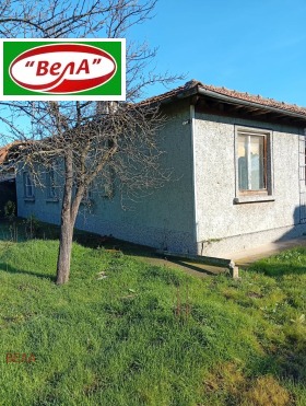 Снимка Продава КЪЩА