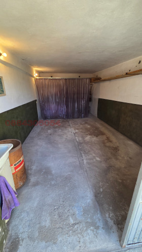 ГАРАЖ, ПАРКОМЯСТО, 21 m2 - Holmes.bg ГАРАЖ, ПАРКОМЯСТО, 21 m2