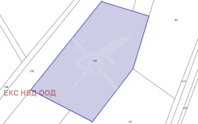 Обява Продава ПАРЦЕЛ,с. Белащица, област Пловдив