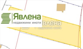 ПАРЦЕЛ, 1 538 m2 - Holmes.bg ПАРЦЕЛ, 1 538 m2