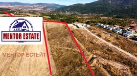 Обява Продава ПАРЦЕЛ,с. Кладница, област Перник