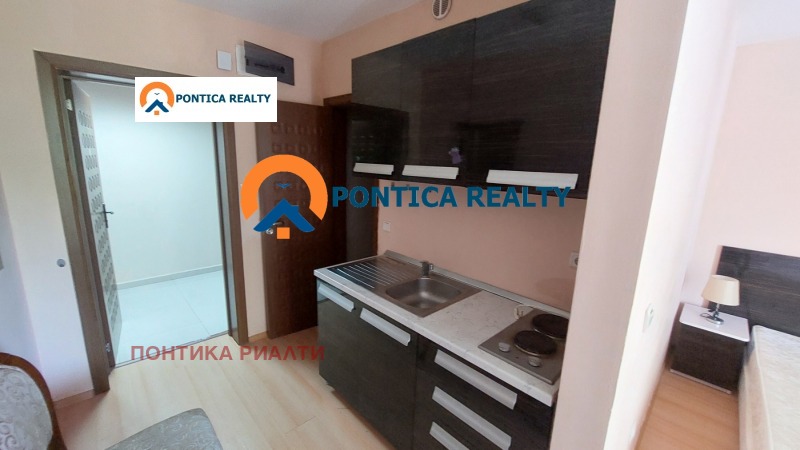 Продава 1-СТАЕН, област Бургас, к.к. Слънчев бряг • 48000 € / 93879.84 лв. • 64535772 1 — Holmes.bg Продава 1-СТАЕН, област Бургас, к.к. Слънчев бряг • 48000 € / 93879.84 лв. • 64535772 1