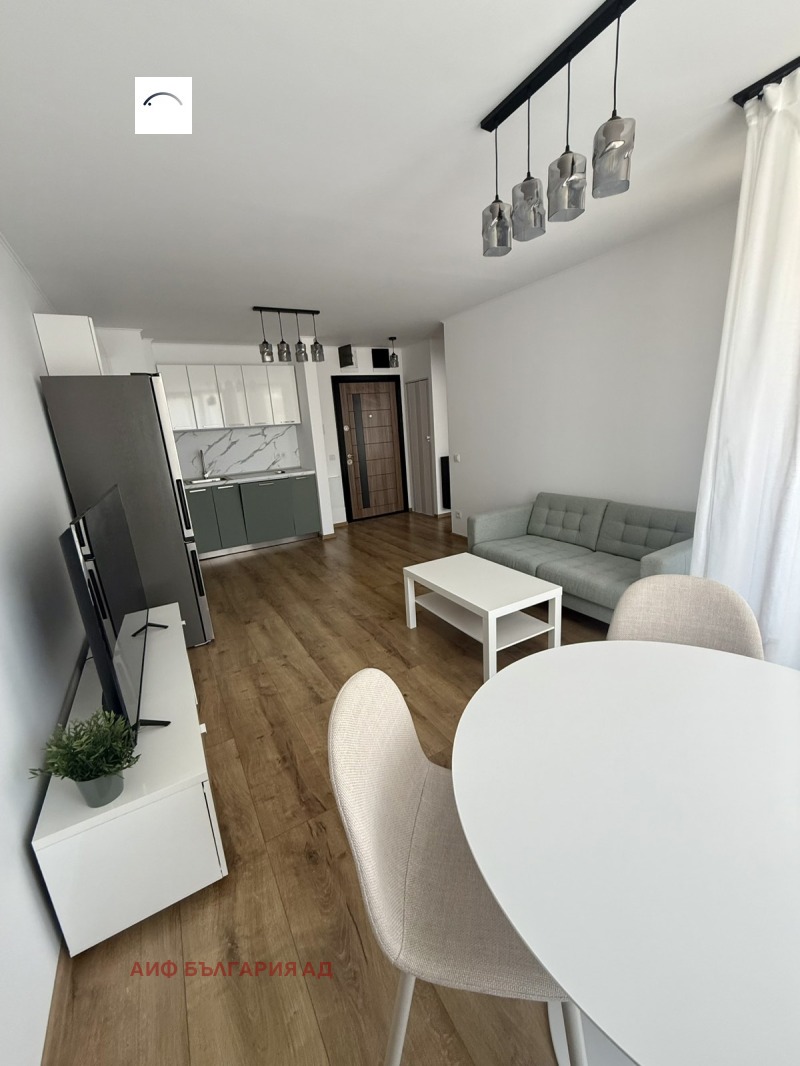 Продава 2-СТАЕН, град София, Левски Г • 194997 € / 381380.98 лв. • 17786321 1 — Holmes.bg Продава 2-СТАЕН, град София, Левски Г • 194997 € / 381380.98 лв. • 17786321 1