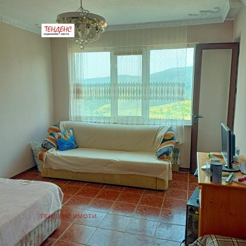 Продава 2-СТАЕН, област Кърджали, с. Боровица • 29500 € • 94392057 1 — Holmes.bg Продава 2-СТАЕН, област Кърджали, с. Боровица • 29500 € • 94392057 1