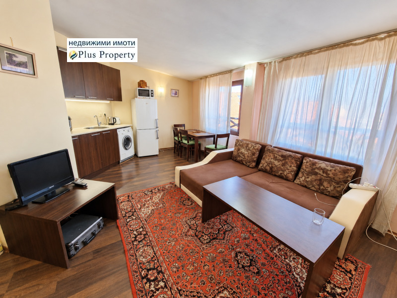 Продава 2-СТАЕН, област Благоевград, гр. Банско • 73000 € • 90372378 1 — Holmes.bg Продава 2-СТАЕН, област Благоевград, гр. Банско • 73000 € • 90372378 1