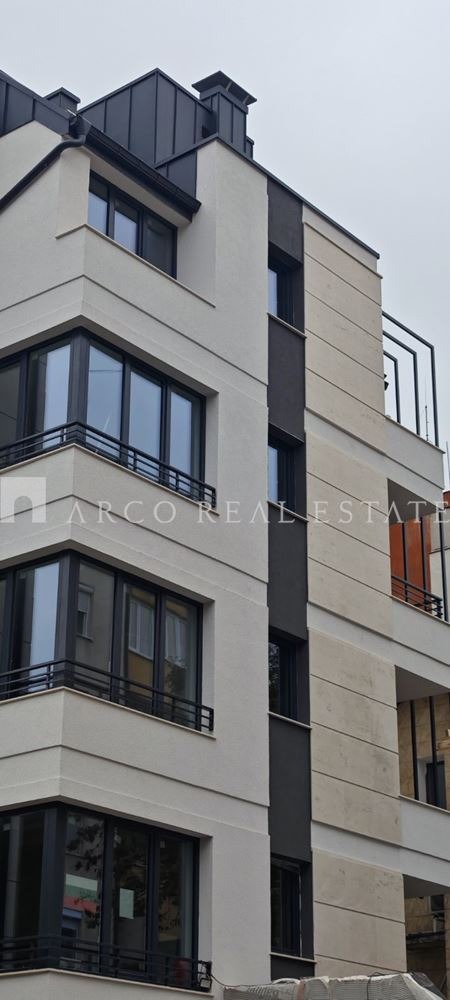 Продава 3-СТАЕН, град София, Център • 250000 € / 488957.50 лв. • 68868516 1 — Holmes.bg Продава 3-СТАЕН, град София, Център • 250000 € / 488957.50 лв. • 68868516 1