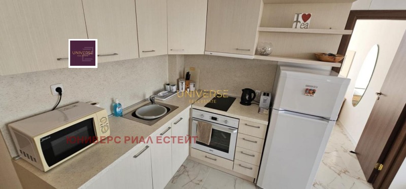 Продава 3-СТАЕН, област Бургас, к.к. Слънчев бряг • 72000 € • 53948916 1 — Holmes.bg Продава 3-СТАЕН, област Бургас, к.к. Слънчев бряг • 72000 € • 53948916 1