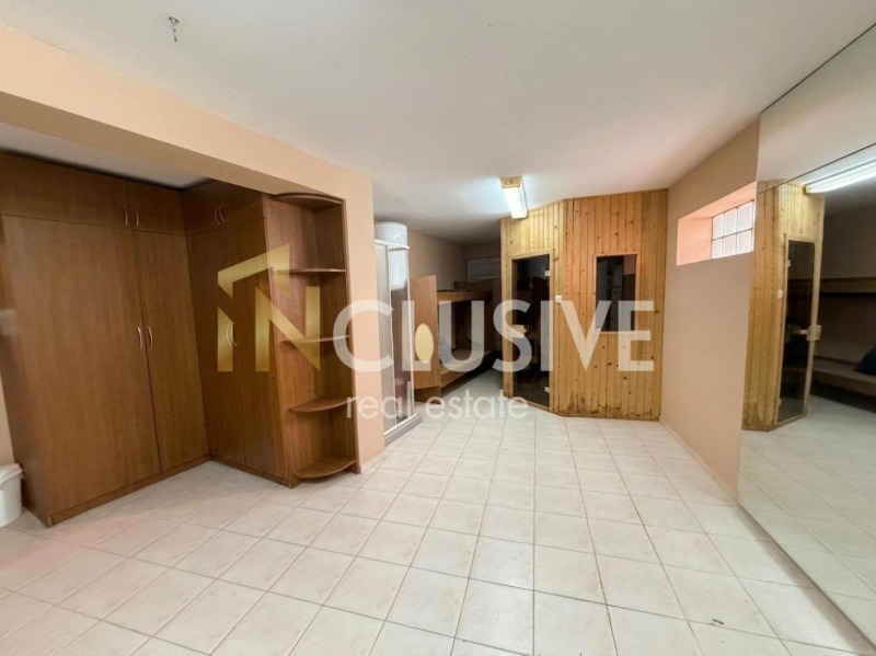 Продава АТЕЛИЕ, ТАВАН, град Варна, Бриз • 60000 € • 24377746 1 — Holmes.bg Продава АТЕЛИЕ, ТАВАН, град Варна, Бриз • 60000 € • 24377746 1