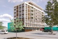 Продава 1-СТАЕН, град Русе, Здравец Изток • 60000 € • 29663223 4 — Holmes.bg Продава 1-СТАЕН, град Русе, Здравец Изток • 60000 € • 29663223 4