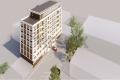 Продава 1-СТАЕН, град Русе, Здравец Изток • 60000 € • 29663223 3 — Holmes.bg Продава 1-СТАЕН, град Русе, Здравец Изток • 60000 € • 29663223 3