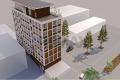 Продава 1-СТАЕН, град Русе, Здравец Изток • 60000 € • 29663223 2 — Holmes.bg Продава 1-СТАЕН, град Русе, Здравец Изток • 60000 € • 29663223 2