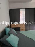 Продава 2-СТАЕН, град Пловдив, Кючук Париж • 137500 € / 268926.62 лв. • 34812595 12 — Holmes.bg Продава 2-СТАЕН, град Пловдив, Кючук Париж • 137500 € / 268926.62 лв. • 34812595 12
