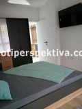 Продава 2-СТАЕН, град Пловдив, Кючук Париж • 137500 € / 268926.62 лв. • 34812595 9 — Holmes.bg Продава 2-СТАЕН, град Пловдив, Кючук Париж • 137500 € / 268926.62 лв. • 34812595 9
