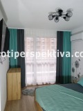 Продава 2-СТАЕН, град Пловдив, Кючук Париж • 137500 € / 268926.62 лв. • 34812595 7 — Holmes.bg Продава 2-СТАЕН, град Пловдив, Кючук Париж • 137500 € / 268926.62 лв. • 34812595 7