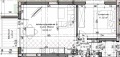 Продава 2-СТАЕН, град Варна, Младост 1 • 107900 € / 211034.06 лв. • 90805685 1 — Holmes.bg Продава 2-СТАЕН, град Варна, Младост 1 • 107900 € / 211034.06 лв. • 90805685 1