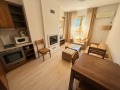 Продава 2-СТАЕН, област Благоевград, гр. Банско • 78000 € / 152554.74 лв. • 76251000 1 — Holmes.bg Продава 2-СТАЕН, област Благоевград, гр. Банско • 78000 € / 152554.74 лв. • 76251000 1