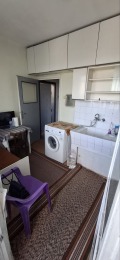 Продава 2-СТАЕН, град Добрич, Център • 75000 € • 26948120 7 — Holmes.bg Продава 2-СТАЕН, град Добрич, Център • 75000 € • 26948120 7