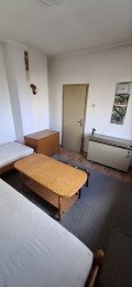 Продава 2-СТАЕН, град Добрич, Център • 75000 € • 26948120 4 — Holmes.bg Продава 2-СТАЕН, град Добрич, Център • 75000 € • 26948120 4