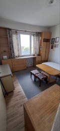 Продава 2-СТАЕН, град Добрич, Център • 75000 € • 26948120 13 — Holmes.bg Продава 2-СТАЕН, град Добрич, Център • 75000 € • 26948120 13