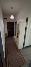 Продава 2-СТАЕН, град Добрич, Център • 75000 € • 26948120 3 — Holmes.bg Продава 2-СТАЕН, град Добрич, Център • 75000 € • 26948120 3