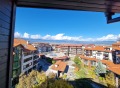 Продава 2-СТАЕН, област Благоевград, гр. Банско • 73000 € • 90372378 8 — Holmes.bg Продава 2-СТАЕН, област Благоевград, гр. Банско • 73000 € • 90372378 8