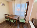 Продава 2-СТАЕН, област Благоевград, гр. Банско • 73000 € • 90372378 4 — Holmes.bg Продава 2-СТАЕН, област Благоевград, гр. Банско • 73000 € • 90372378 4