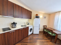 Продава 2-СТАЕН, област Благоевград, гр. Банско • 73000 € • 90372378 3 — Holmes.bg Продава 2-СТАЕН, област Благоевград, гр. Банско • 73000 € • 90372378 3
