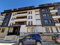 Продава 2-СТАЕН, област Благоевград, гр. Банско • 73000 € • 90372378 10 — Holmes.bg Продава 2-СТАЕН, област Благоевград, гр. Банско • 73000 € • 90372378 10