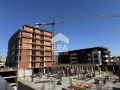 Продава 3-СТАЕН, град София, Малинова долина • 260000 € / 508515.80 лв. • 72528418 3 — Holmes.bg Продава 3-СТАЕН, град София, Малинова долина • 260000 € / 508515.80 лв. • 72528418 3