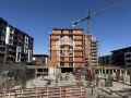Продава 3-СТАЕН, град София, Малинова долина • 260000 € / 508515.80 лв. • 72528418 4 — Holmes.bg Продава 3-СТАЕН, град София, Малинова долина • 260000 € / 508515.80 лв. • 72528418 4