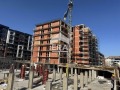 Продава 3-СТАЕН, град София, Малинова долина • 260000 € / 508515.80 лв. • 72528418 2 — Holmes.bg Продава 3-СТАЕН, град София, Малинова долина • 260000 € / 508515.80 лв. • 72528418 2