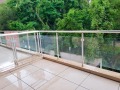 Продава 3-стаен град София , Бояна , 127 кв.м | 81633039 — Imoti.com Продава 3-стаен град София , Бояна , 127 кв.м | 81633039