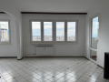 Продава 3-СТАЕН, град София, Младост 3 • 270000 € / 528074.10 лв. • 20892271 2 — Holmes.bg Продава 3-СТАЕН, град София, Младост 3 • 270000 € / 528074.10 лв. • 20892271 2