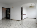 Продава 3-СТАЕН, град София, Младост 3 • 270000 € / 528074.10 лв. • 20892271 5 — Holmes.bg Продава 3-СТАЕН, град София, Младост 3 • 270000 € / 528074.10 лв. • 20892271 5