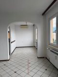 Продава 3-СТАЕН, град София, Младост 3 • 270000 € / 528074.10 лв. • 20892271 4 — Holmes.bg Продава 3-СТАЕН, град София, Младост 3 • 270000 € / 528074.10 лв. • 20892271 4
