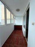 Продава 3-СТАЕН, град София, Младост 3 • 270000 € / 528074.10 лв. • 20892271 9 — Holmes.bg Продава 3-СТАЕН, град София, Младост 3 • 270000 € / 528074.10 лв. • 20892271 9