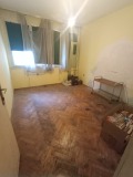 Продава 3-стаен град Русе , Център , 78 кв.м | 46070327 — Imoti.com Продава 3-стаен град Русе , Център , 78 кв.м | 46070327