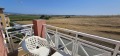 Продава 3-СТАЕН, област Бургас, к.к. Слънчев бряг • 72000 € • 53948916 2 — Holmes.bg Продава 3-СТАЕН, област Бургас, к.к. Слънчев бряг • 72000 € • 53948916 2