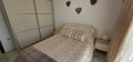 Продава 3-СТАЕН, област Бургас, к.к. Слънчев бряг • 72000 € • 53948916 7 — Holmes.bg Продава 3-СТАЕН, област Бургас, к.к. Слънчев бряг • 72000 € • 53948916 7