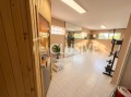 Продава Офис град Варна , Бриз , 31 кв.м | 71443689 — Imoti.com Продава Офис град Варна , Бриз , 31 кв.м | 71443689