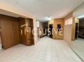 Продава Ателие, таван град Варна , Бриз , 31 кв.м | 28645877 — Imoti.com Продава Ателие, таван град Варна , Бриз , 31 кв.м | 28645877