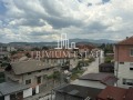 Продава Етаж от къща област Пазарджик , гр. Панагюрище , 180 кв.м | 33972338 — Imoti.com Продава Етаж от къща област Пазарджик , гр. Панагюрище , 180 кв.м | 33972338
