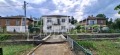 Продава Къща област Бургас , с. Зидарово , 102 кв.м | 55535498 — Imoti.com Продава Къща област Бургас , с. Зидарово , 102 кв.м | 55535498