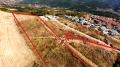 Продава Парцел област Перник , с. Кладница , 9000 кв.м | 53644890 — Imoti.com Продава Парцел област Перник , с. Кладница , 9000 кв.м | 53644890