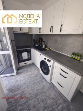 Обява Продава 2-СТАЕН,град София, Дружба 1>