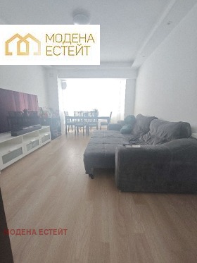 Обява Продава 2-СТАЕН,град София, Дружба 1