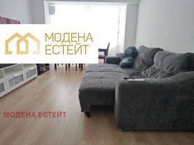 Обява Продава 2-СТАЕН,град София, Дружба 1