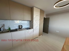 Продава 2-стаен, к.к. Слънчев бряг