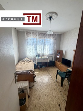 3-СТАЕН, 60 m2 - Holmes.bg 3-СТАЕН, 60 m2