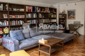 Обява Продава 4-СТАЕН,град София, Лагера>